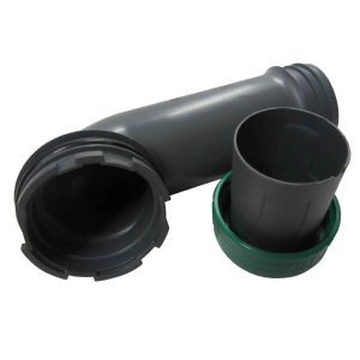Thetford C400 Pour Out Spout 3230606