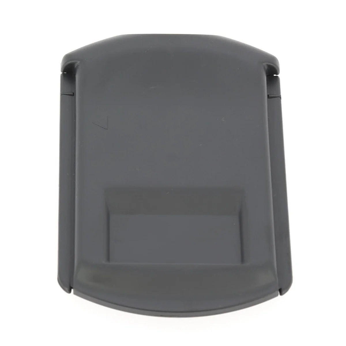 Thetford C400 Sliding Cover 3230106