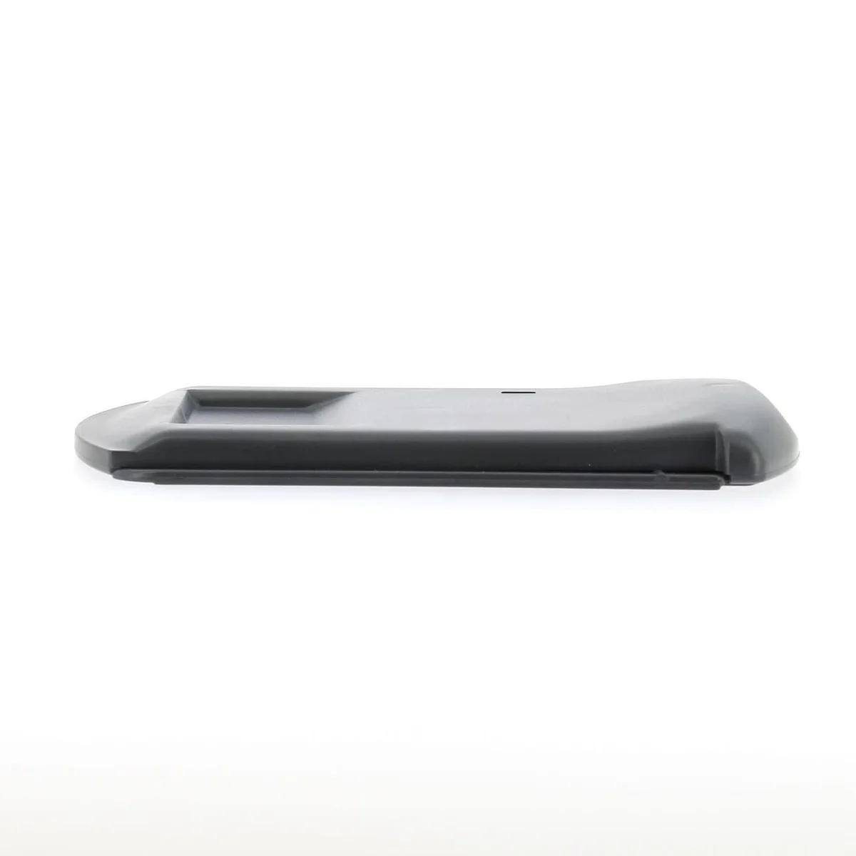 Thetford C400 Sliding Cover 3230106 - Image 2