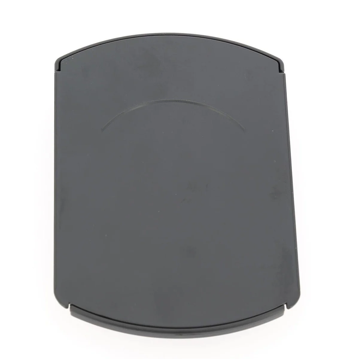 Thetford C400 Sliding Cover 3230106 - Image 3