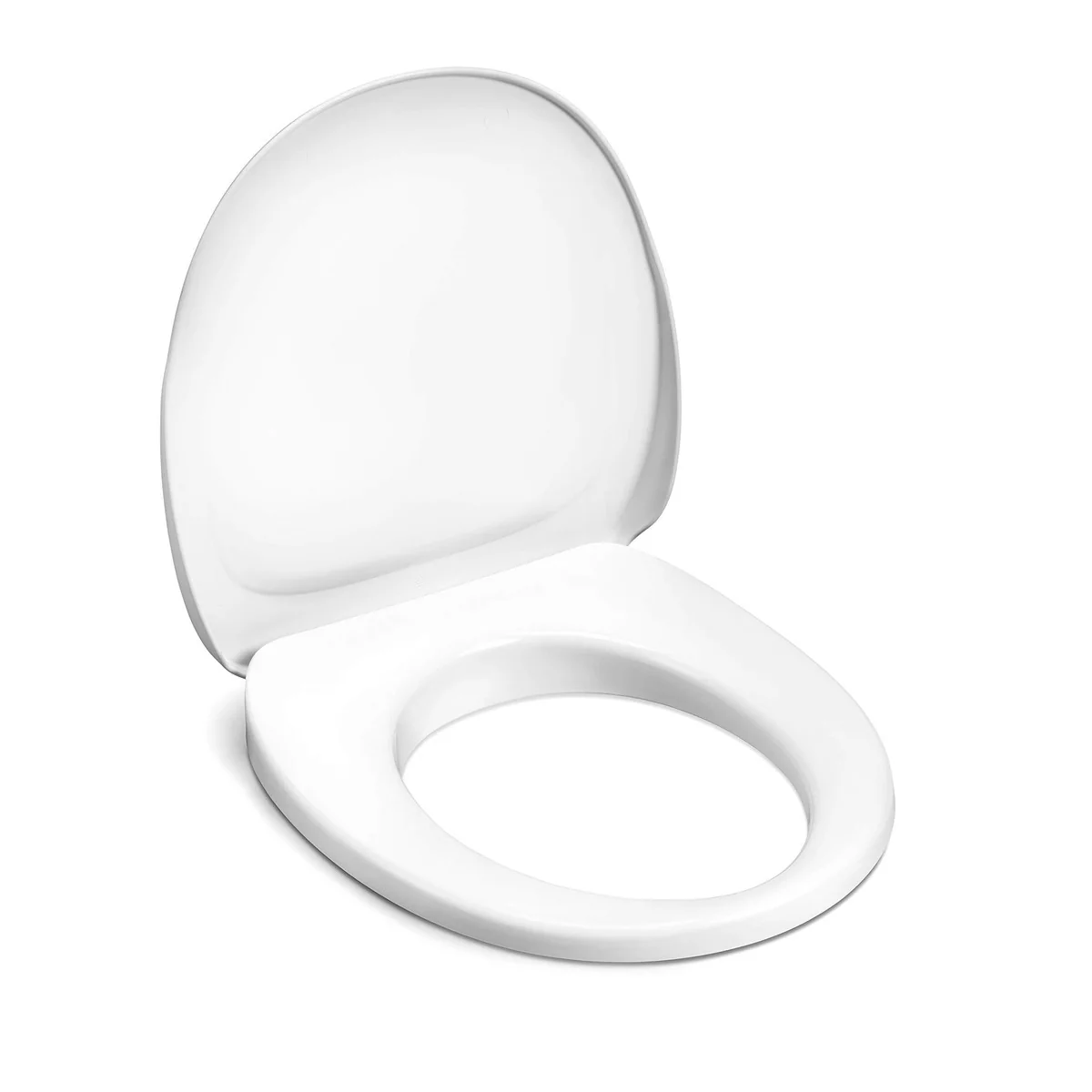 Thetford C400 Toilet Fresh-Up Set 5169062 - Image 3