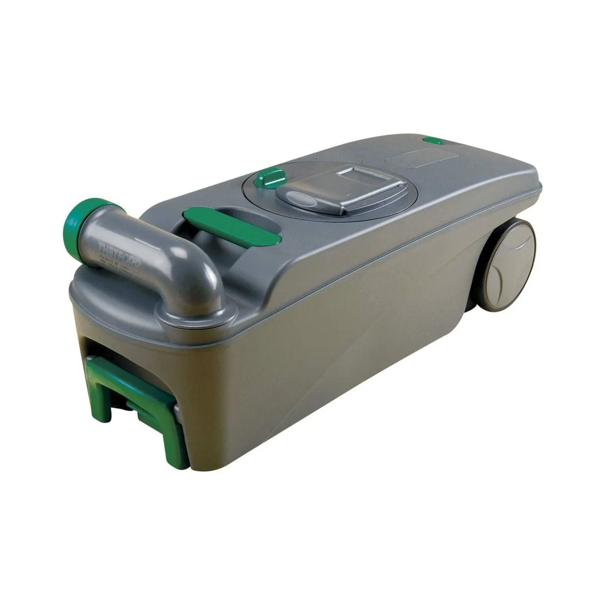 Thetford C400 Toilet Fresh-Up Set 5169062 - Image 4