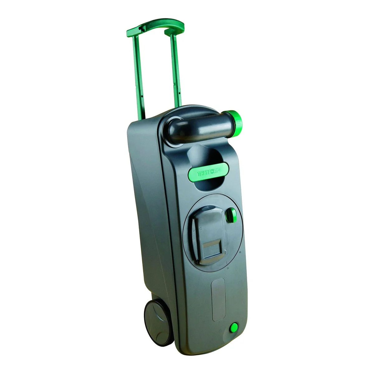 Thetford C400 Toilet Fresh-Up Set 5169062 - Image 5