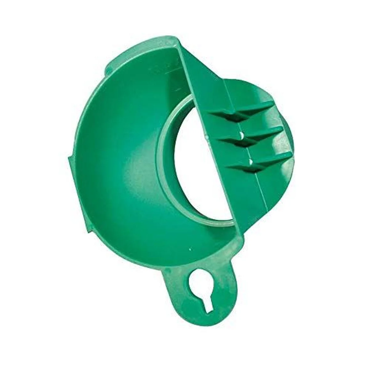 Thetford C400 Waterfill Extension 3232916