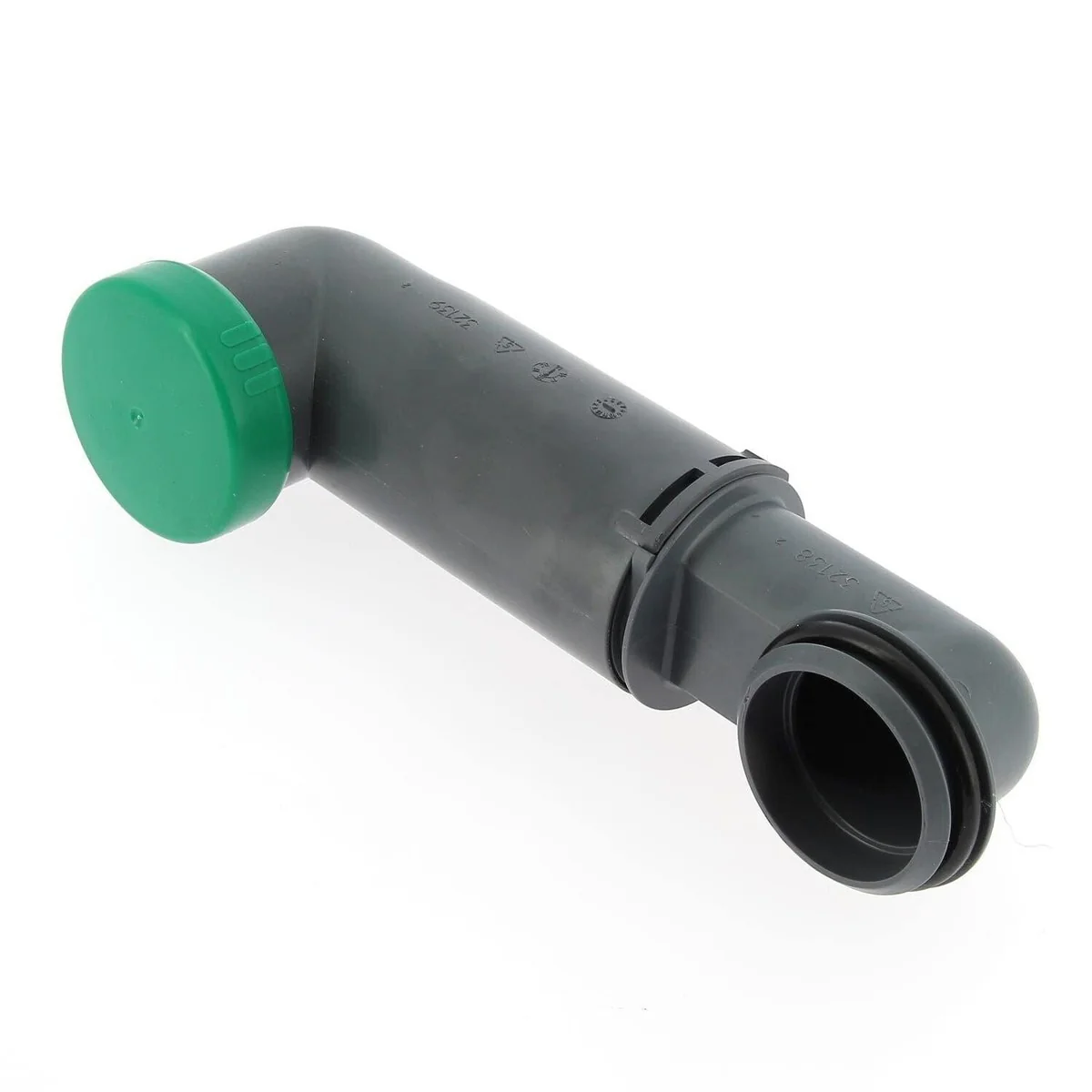 Thetford C403L Fill Funnel Assy 3231506