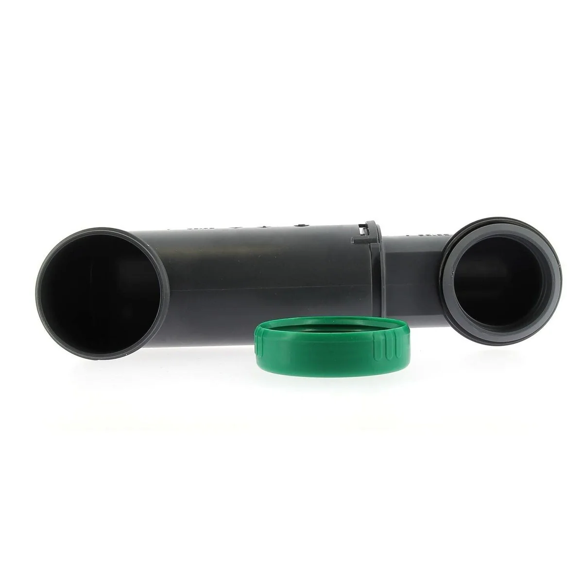 Thetford C403L Fill Funnel Assy 3231506 - Image 2