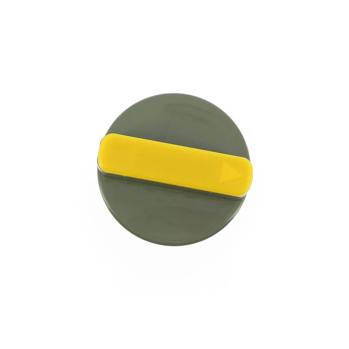 Thetford Cassette Blade Opener Grey 2145874 - Image 2
