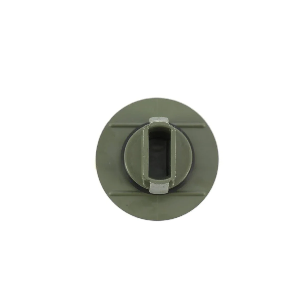 Thetford Cassette Blade Opener Grey 2145874 - Image 3