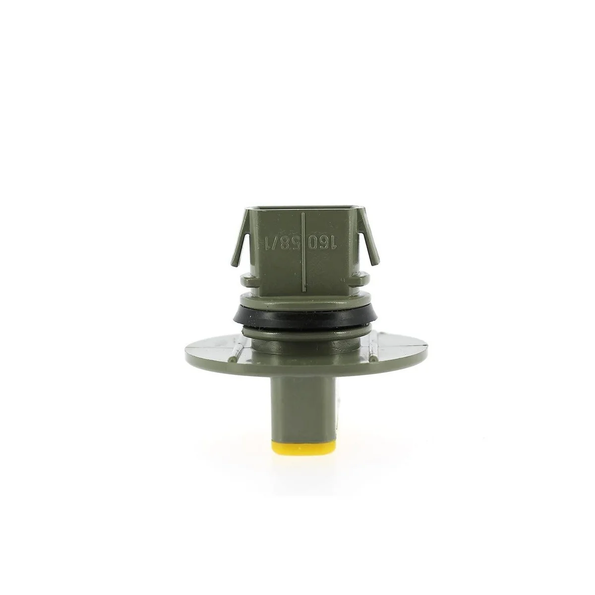 Thetford Cassette Blade Opener Grey 2145874 - Image 4