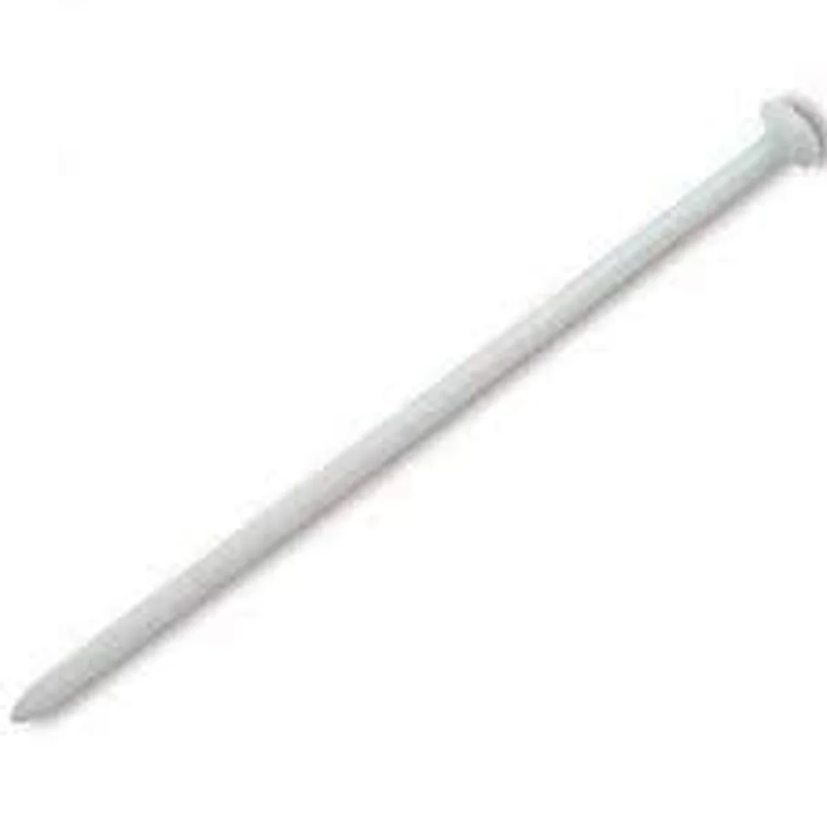 Thetford Cassette C4 Pump Assembly White 2029162