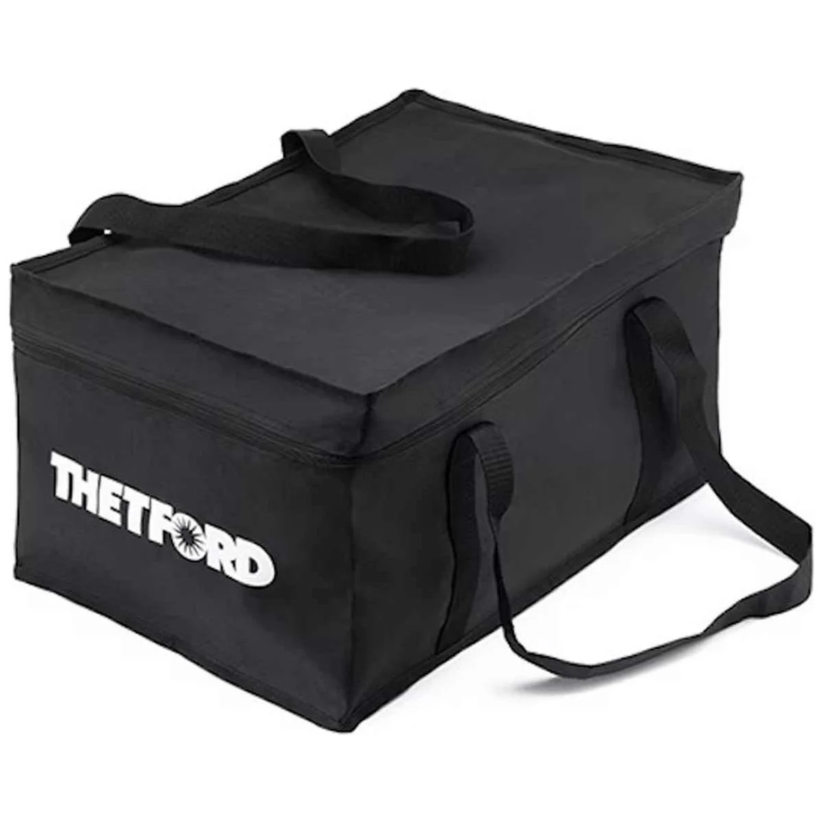 Thetford Cassette Carry Bag for Thetford Toilets C200, C220, C250/C260 - Image 2