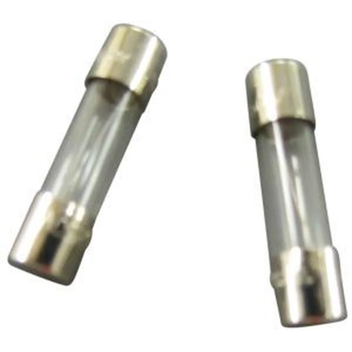 Thetford Cassette Fuse 3A Glass 16391