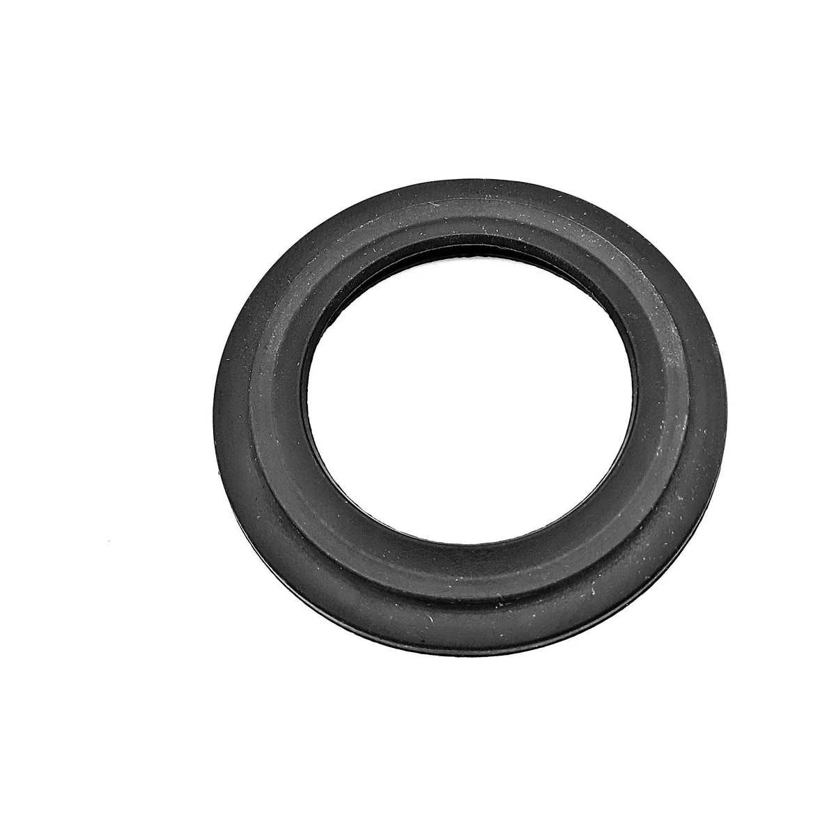 Thetford Cassette Lip Seal To June 2000 16175 16175
