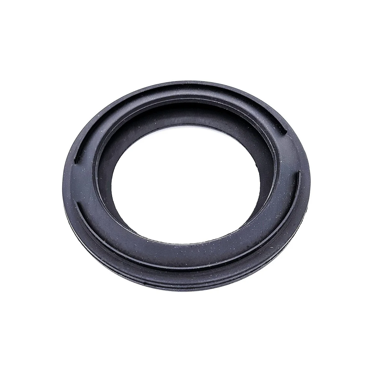 Thetford Cassette Lip Seal To June 2000 16175 16175 - Image 2