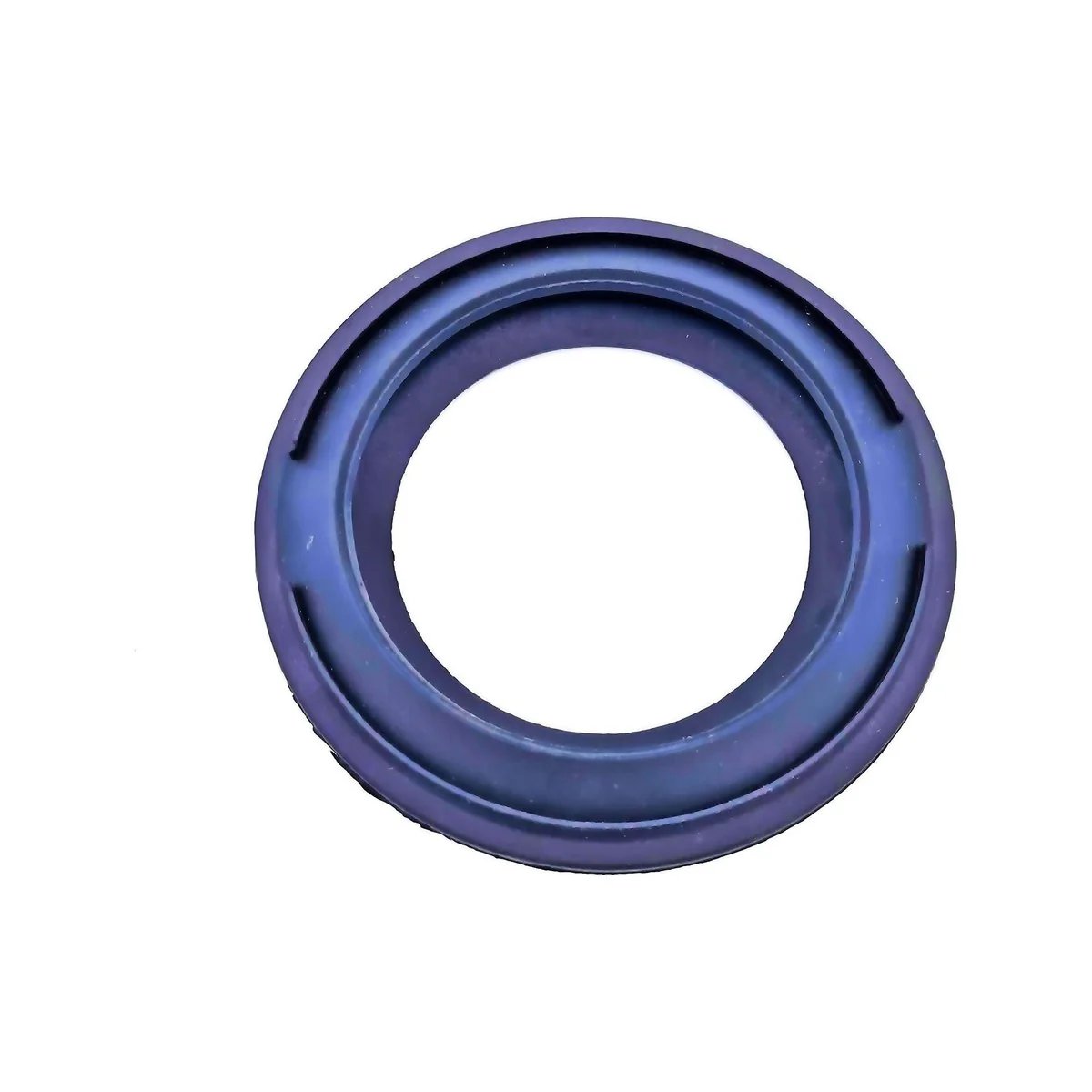 Thetford Cassette Lip Seal To June 2000 16175 16175 - Image 3