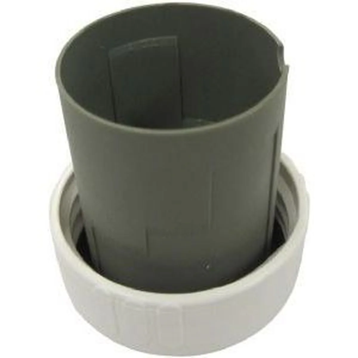 Thetford Cassette/Pp465 Measuring Cap White 2581079