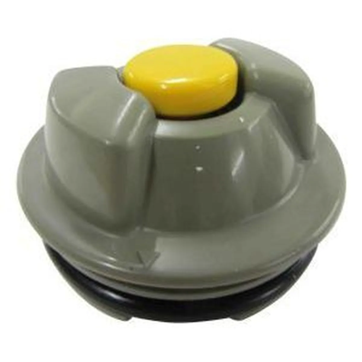 Thetford Cassette Vent Button Assembly 1617674