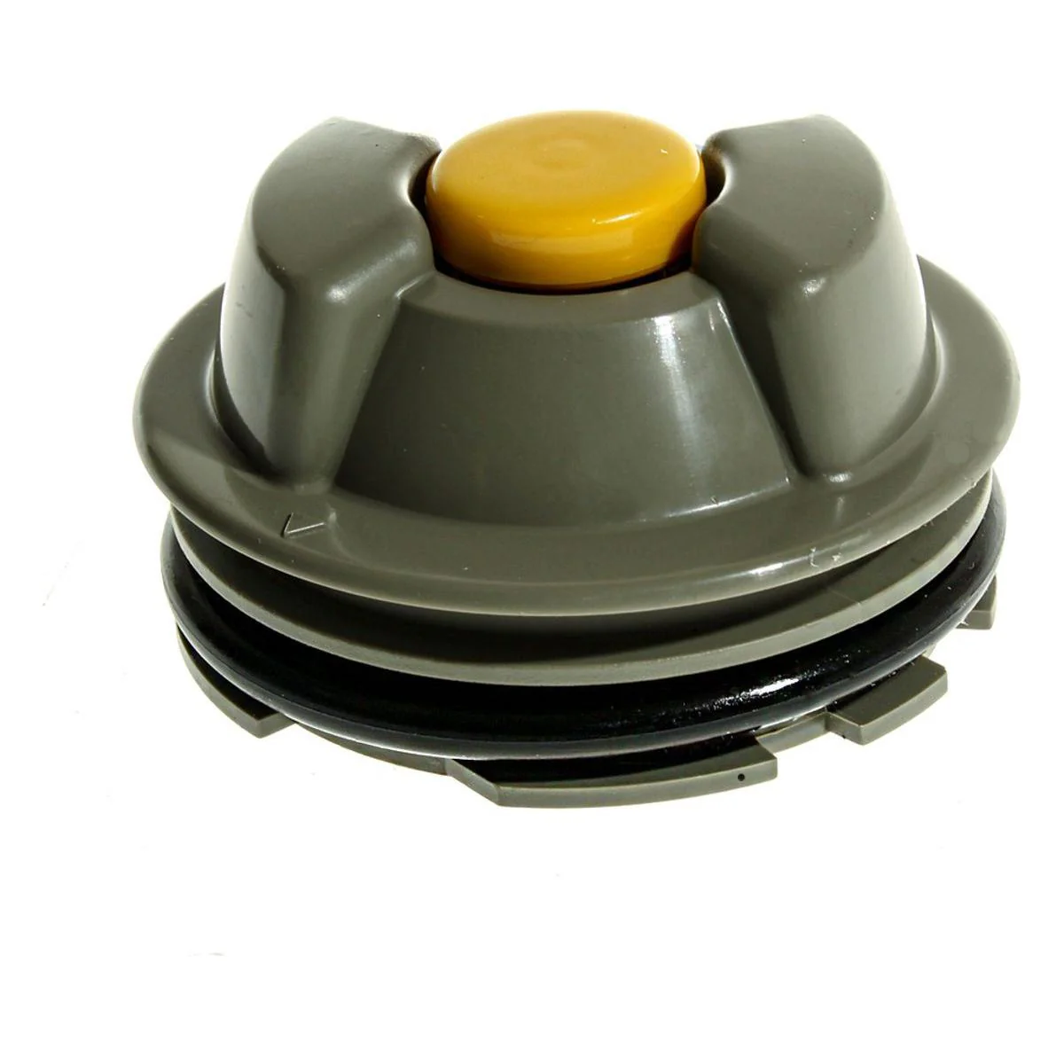Thetford Cassette Vent Plug for Caravan/Motorhome Toilets