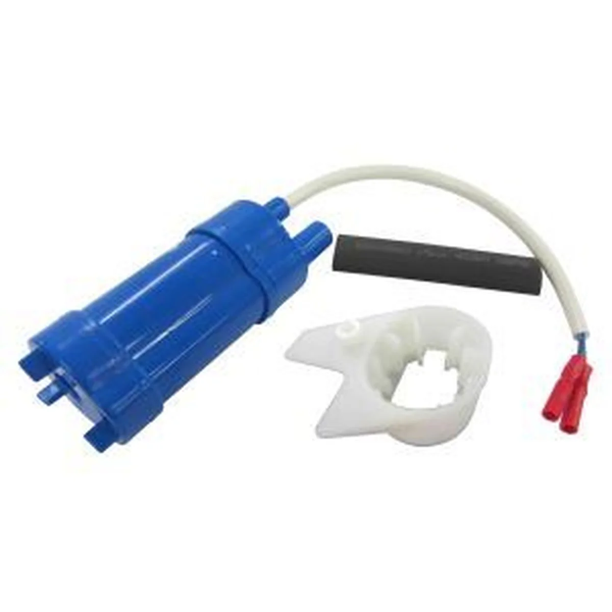 Thetford Cassette Water Pump 16374 16374