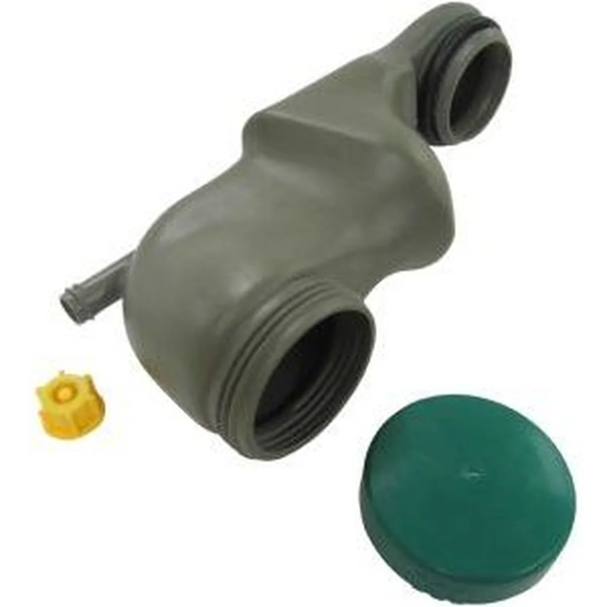 Thetford Cassette Waterfill Funnel 1638174