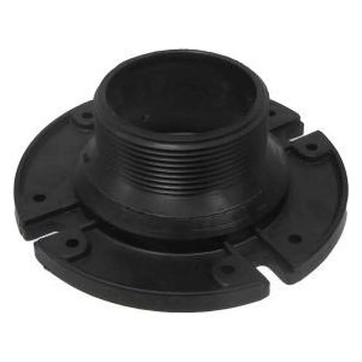 Thetford Closet Flange Male Thread - 02620 02620