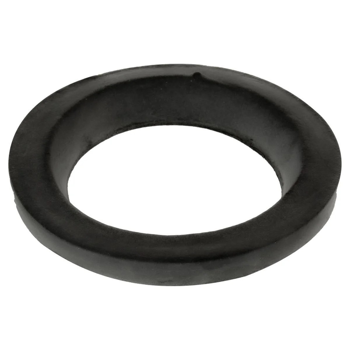 Thetford Closet Flange Seal for Caravan/Motorhome Toilets