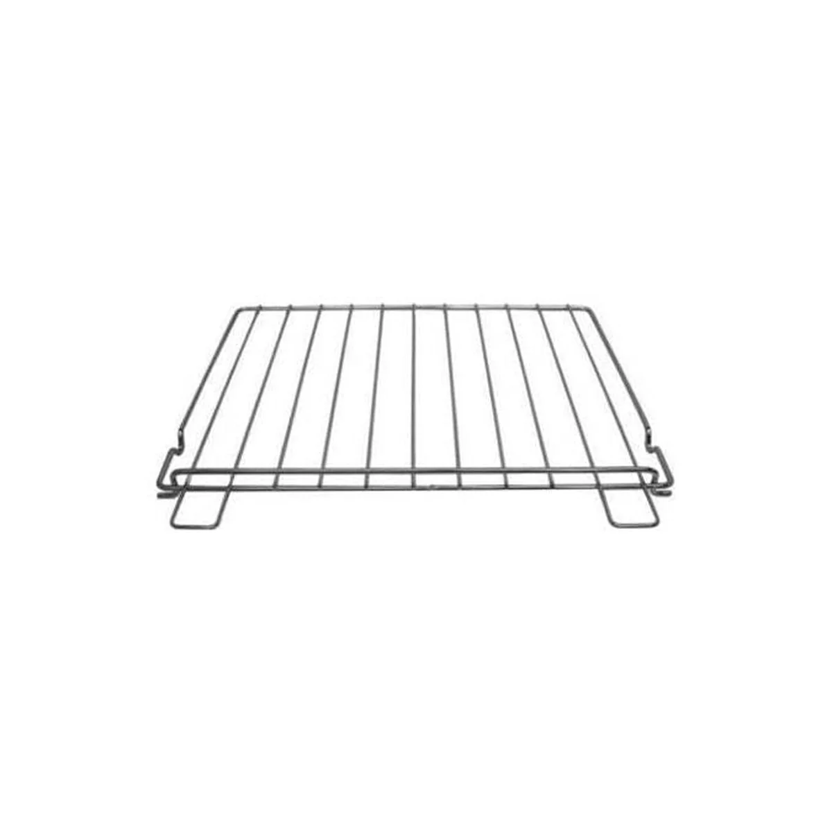 Thetford Cocina and Enigma Oven Shelf SSPA0984