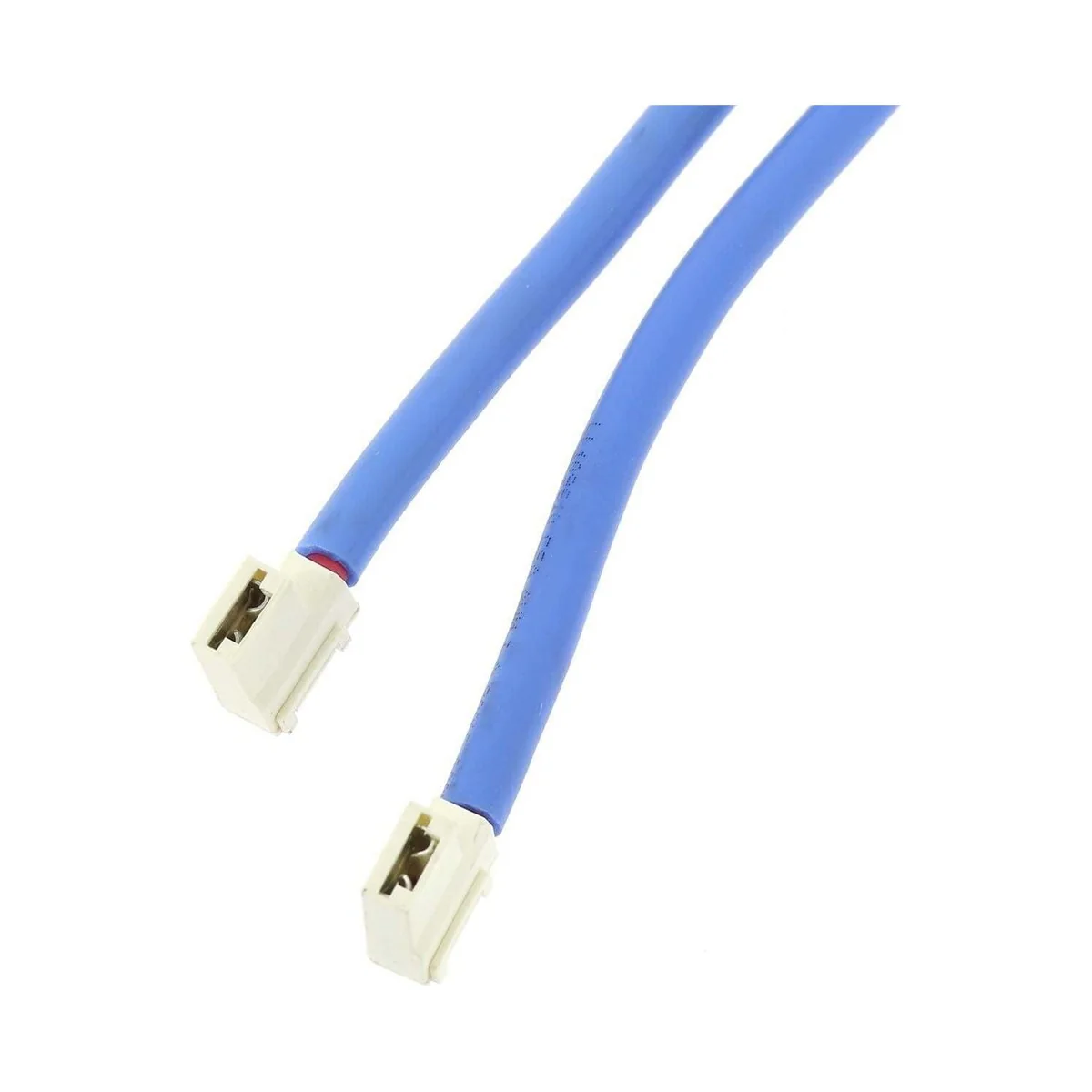 Thetford DC Element with moulded ends 190w 633572 - Image 2