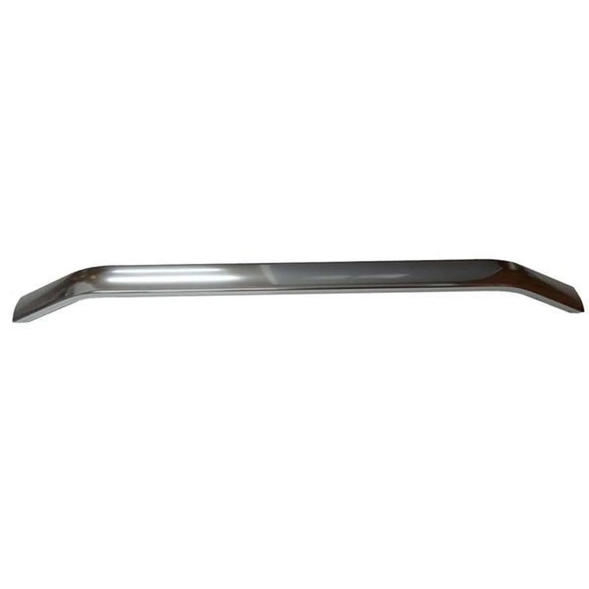 Thetford Door Handle for Cocina Oven/Grill Door - Image 2