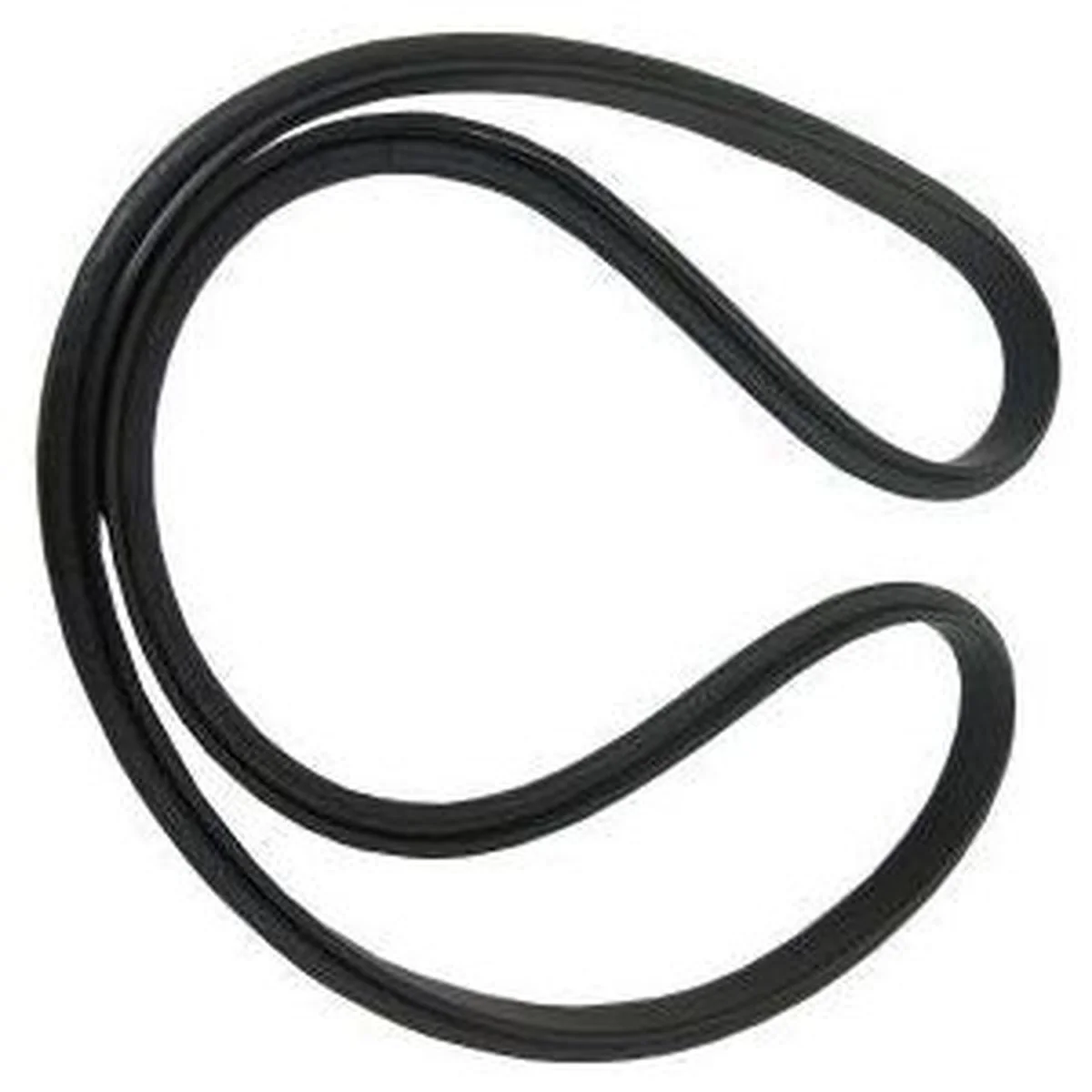 Thetford Door Seal For Toilet Door 3 26601