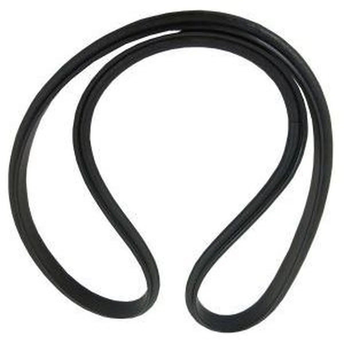 Thetford Door Seal For Toilet Door 4 26605