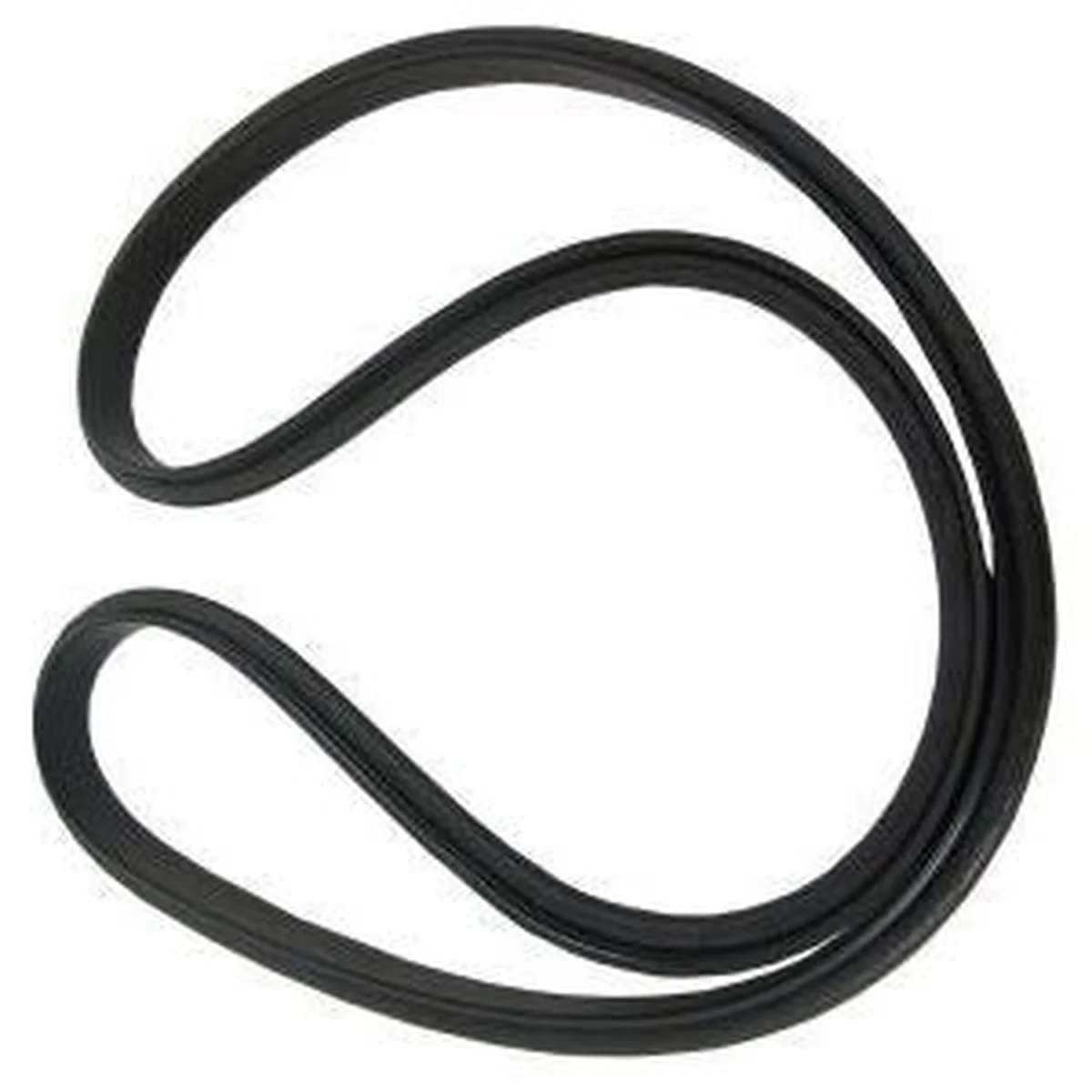 Thetford Door Seal For Toilet Door 5 26610