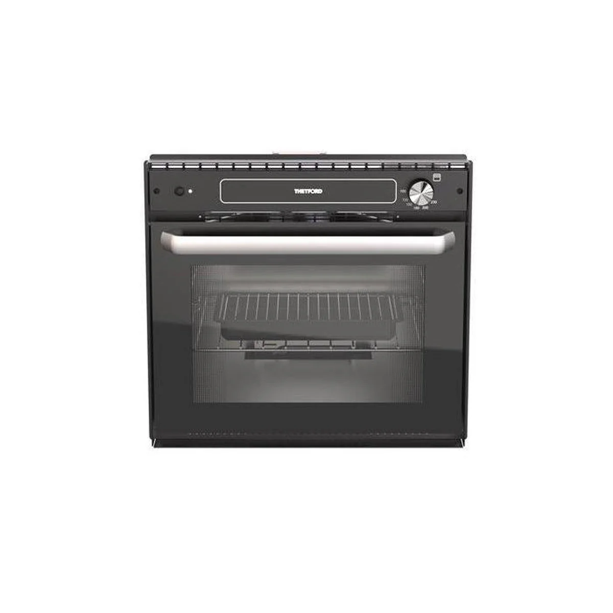 Thetford Duplex Oven Grill Xs 445