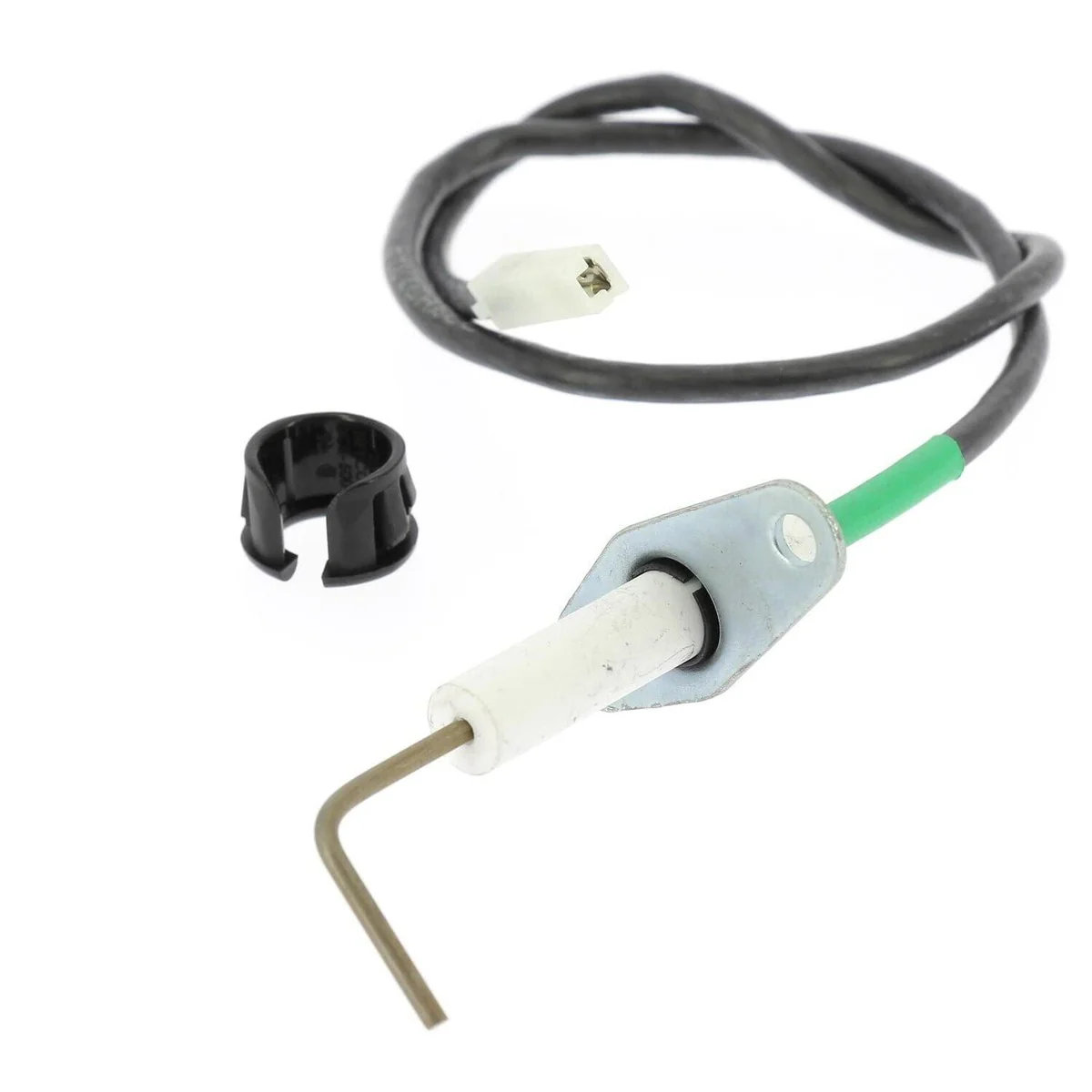 Thetford Electric Spark Electrode 623021