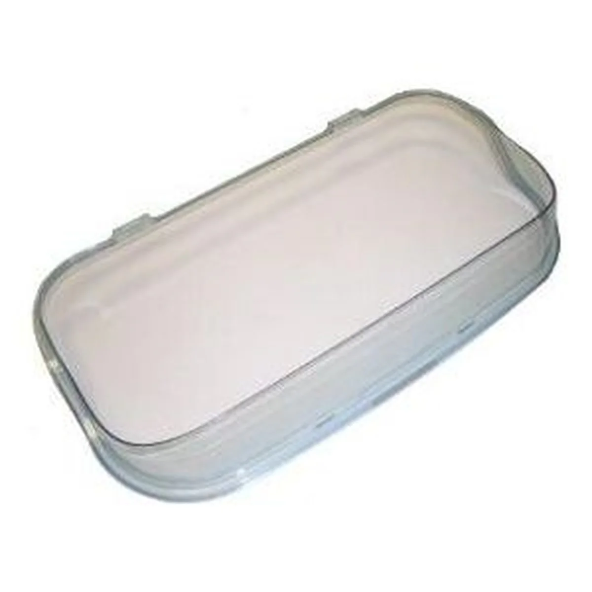 Thetford Flip Top Cover N112 62664112