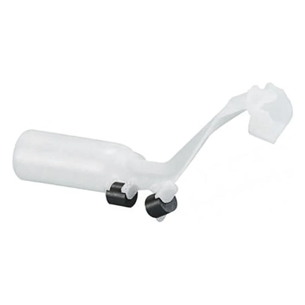 Thetford Float Arm for C400 Thetford Toilet