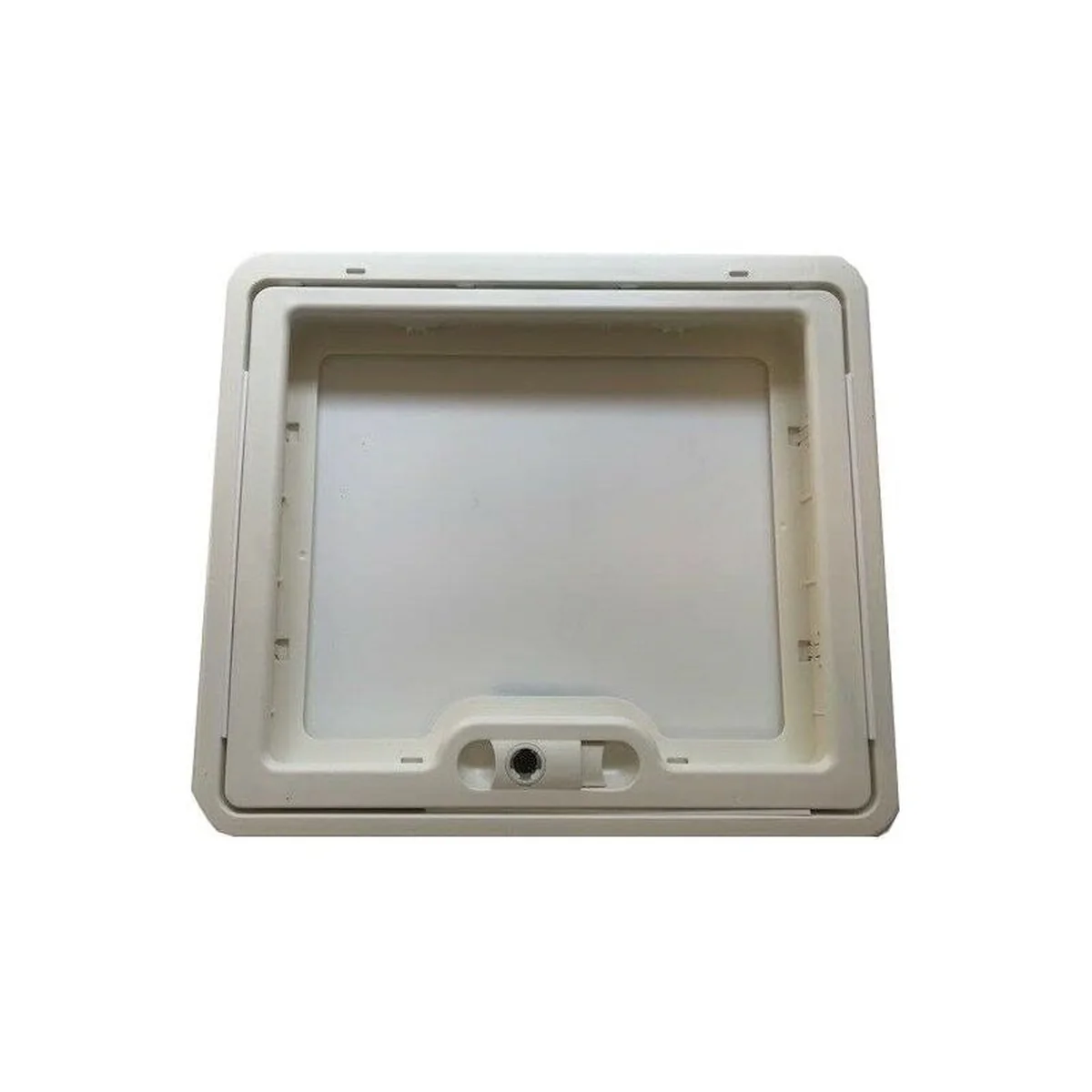 Thetford Flush Door 3 White 2688280SP