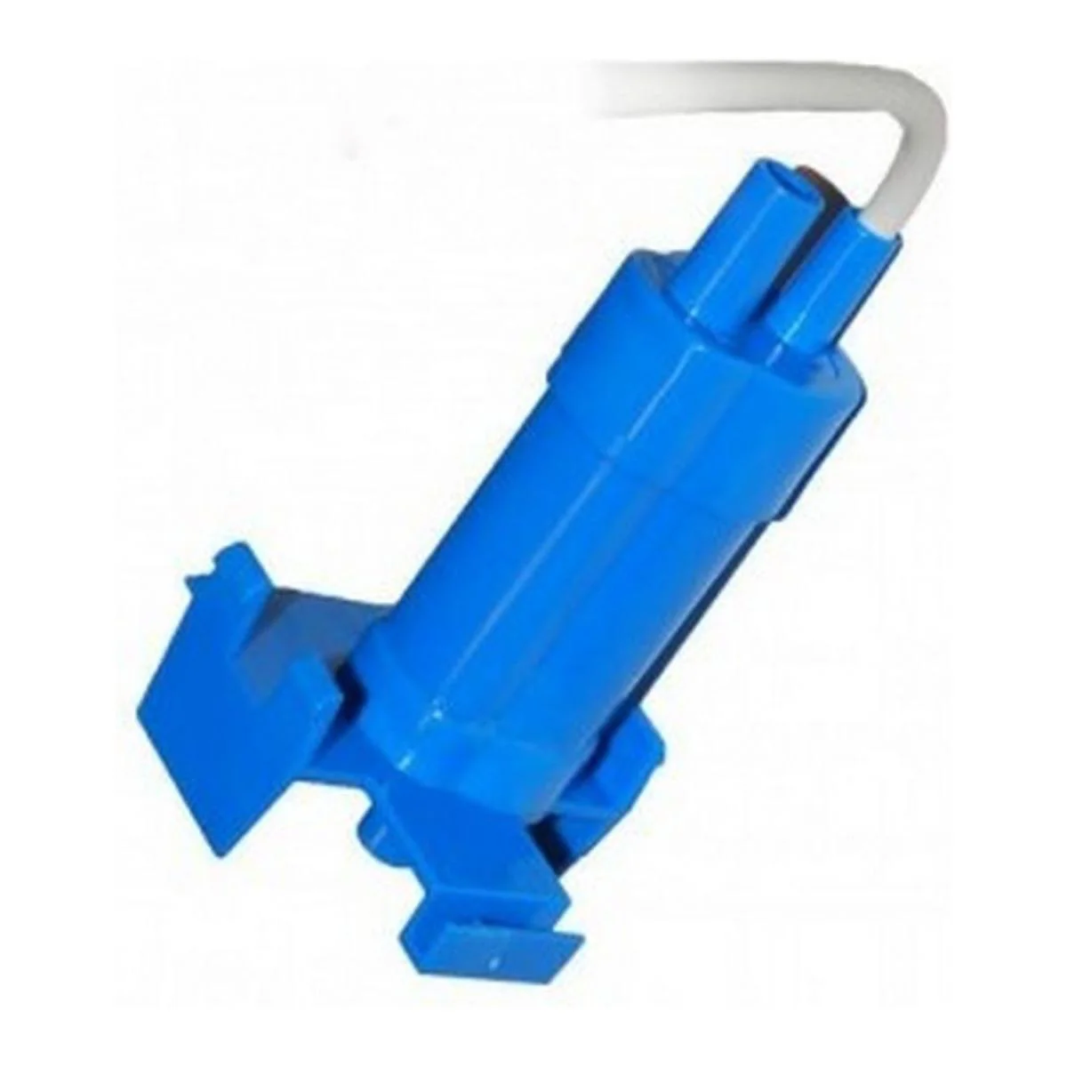 Thetford Flush Pump for C250