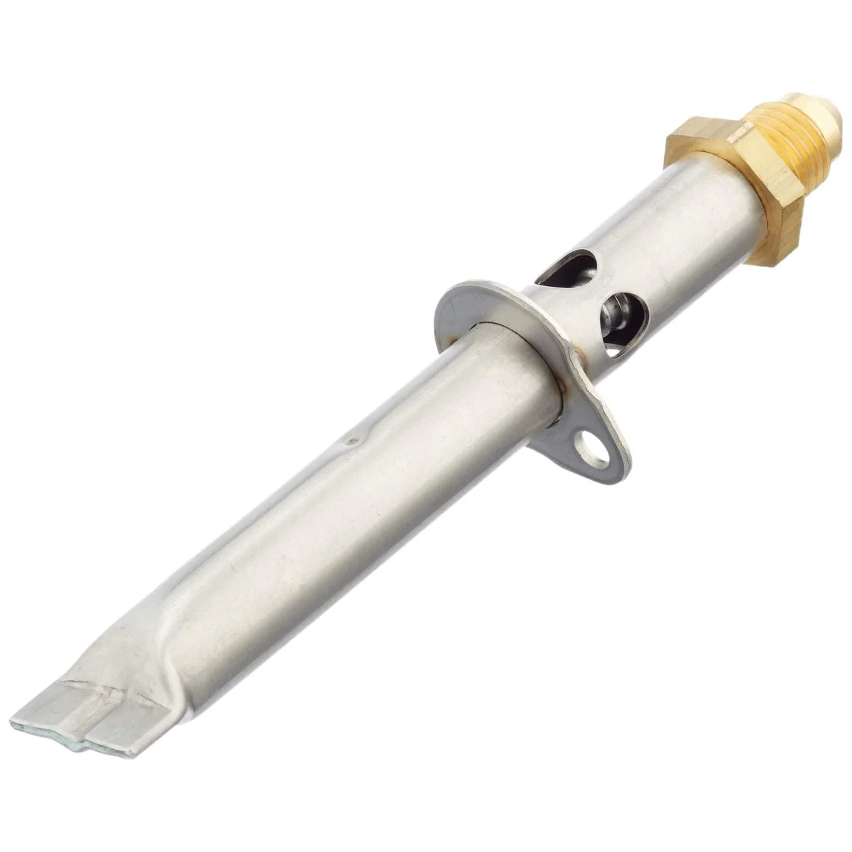 Thetford Fridge Burner 623019 - Image 2