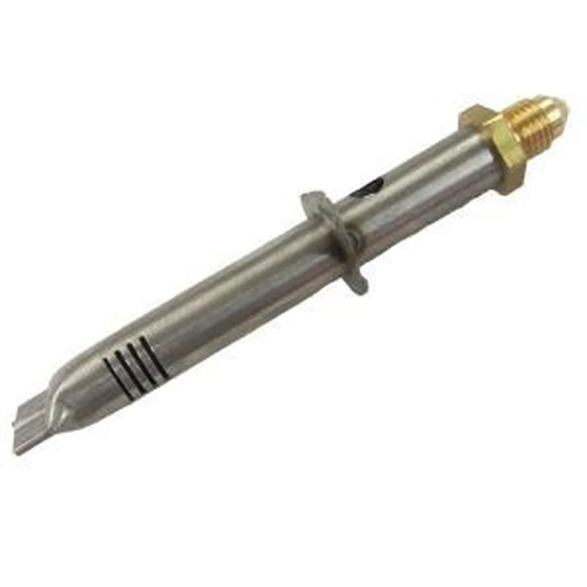 Thetford Fridge Burner N3080/N3115/N3112/3N108/N3090 634570