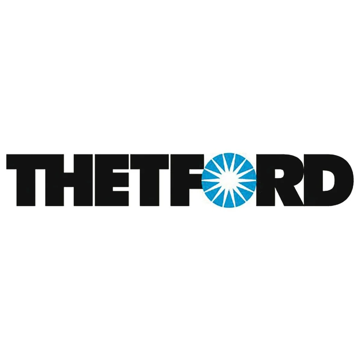 Thetford Fridge Display Board Lcd 626972 - Image 2