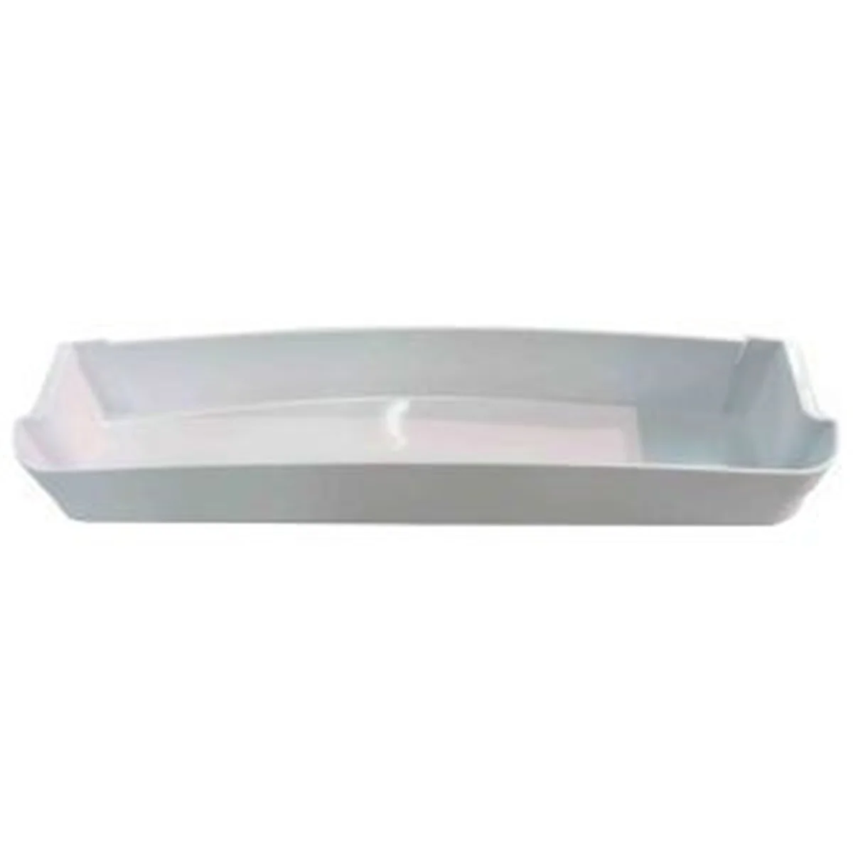 Thetford Fridge Door Bin 525 Curved Shallow 69082308