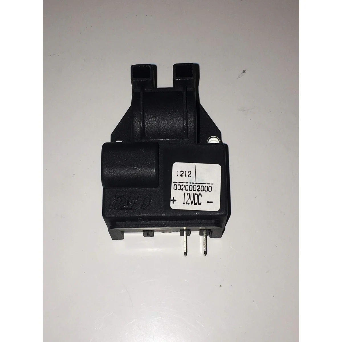 Thetford Fridge Electronic Ignition 623022
