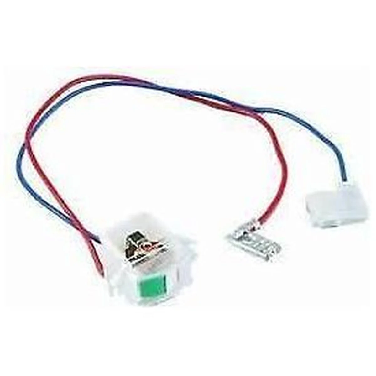 Thetford Fridge Flame Meter 623029