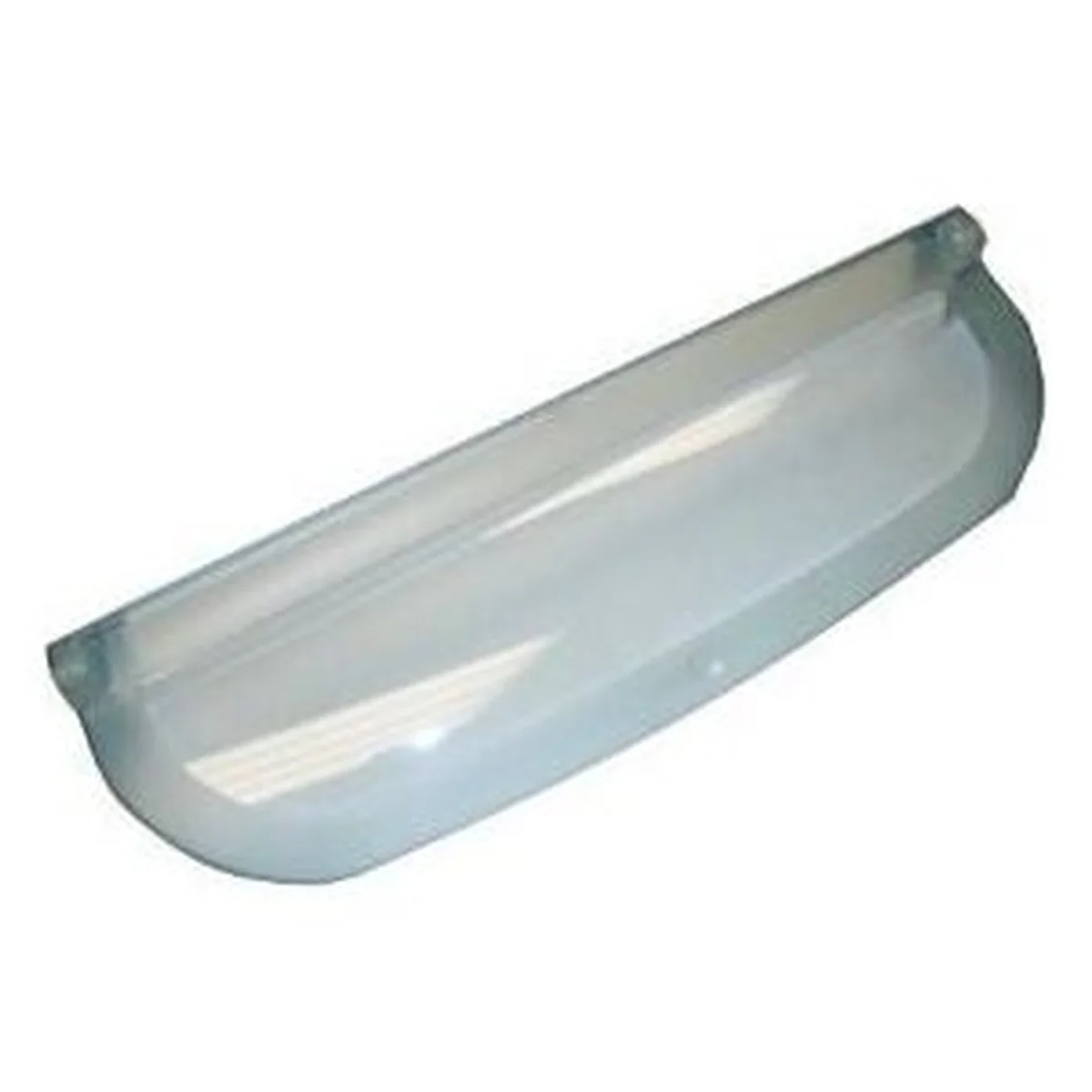 Thetford Fridge Flip Top Cover 623615