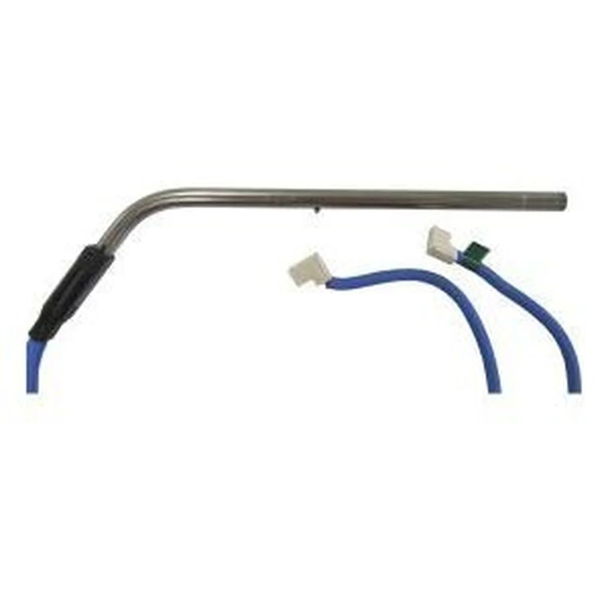 Thetford Fridge Heater 12V Dc/190W 633572