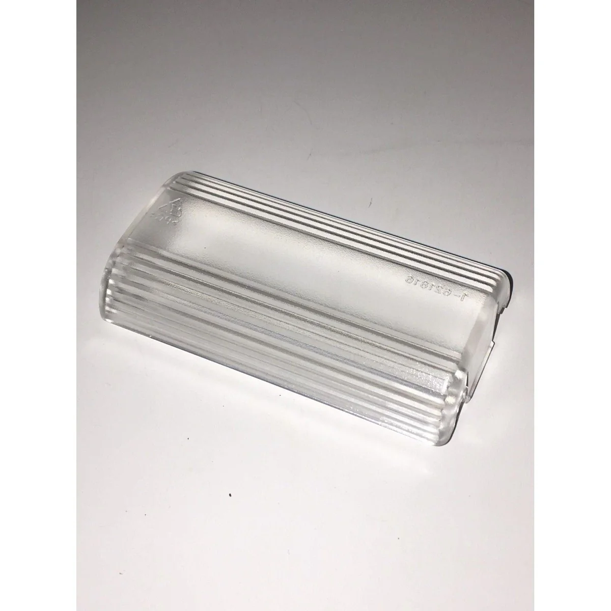 Thetford Fridge Interior Lamp Cover 624002