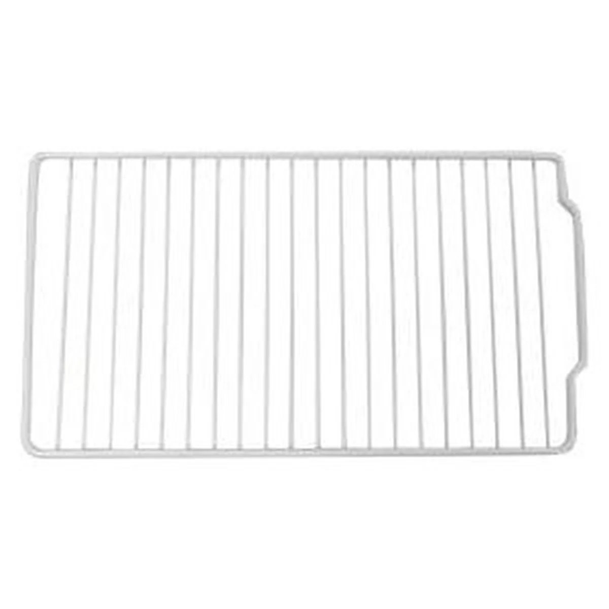 Thetford Fridge Shelf 62304508