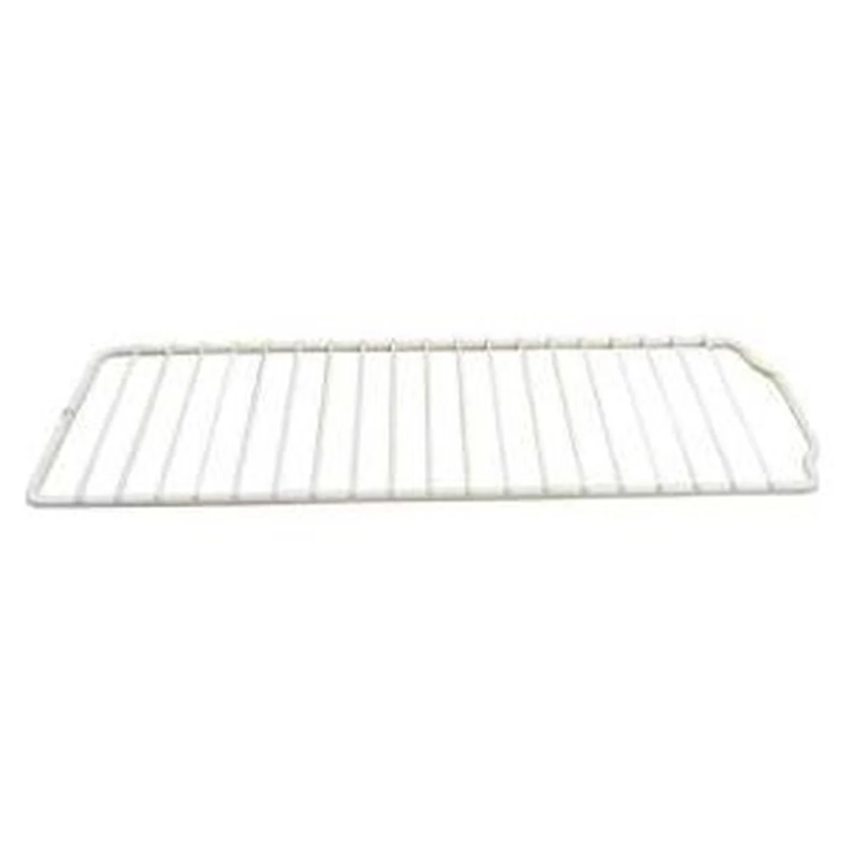 Thetford Fridge Shelf A 69080108