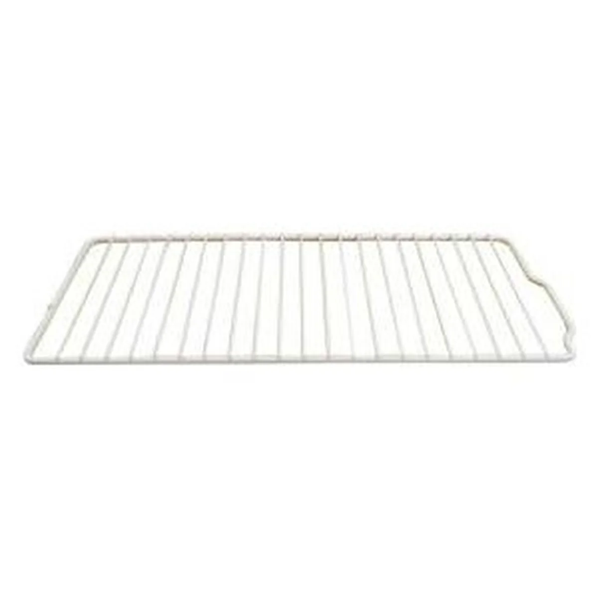 Thetford Fridge Shelf D 69081408